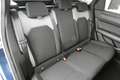 Dacia Bigster Hybrid Journey 115kw 4x2 Azul - thumbnail 13