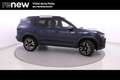 Dacia Bigster Hybrid Journey 115kw 4x2 Azul - thumbnail 9