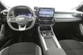 Dacia Bigster Hybrid Journey 115kw 4x2 Azul - thumbnail 21