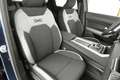 Dacia Bigster Hybrid Journey 115kw 4x2 Azul - thumbnail 12