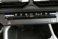 Dacia Bigster Hybrid Journey 115kw 4x2 Azul - thumbnail 31