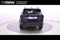 Dacia Bigster Hybrid Journey 115kw 4x2 Azul - thumbnail 6