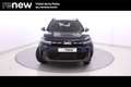 Dacia Bigster Hybrid Journey 115kw 4x2 Azul - thumbnail 2