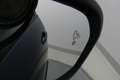 Dacia Bigster Hybrid Journey 115kw 4x2 Azul - thumbnail 14