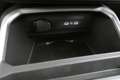 Dacia Bigster Hybrid Journey 115kw 4x2 Azul - thumbnail 32