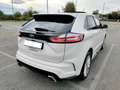 Ford Edge Edge 2.0 EcoBlue 238 cv AWD aut. Vignale Bianco - thumbnail 5