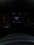 Mercedes-Benz A 200 A 200d Rojo - thumbnail 11