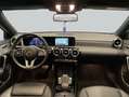 Mercedes-Benz A 250 A-Klasse Weiß - thumbnail 12
