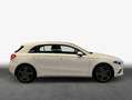 Mercedes-Benz A 250 A-Klasse Weiß - thumbnail 5