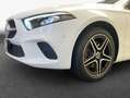 Mercedes-Benz A 250 A-Klasse Weiß - thumbnail 7