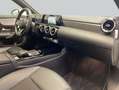 Mercedes-Benz A 250 A-Klasse Weiß - thumbnail 13