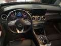 Mercedes-Benz C 220 d AMG *Airscr*ACC*Spurw*Memory Rot - thumbnail 9