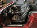 Mercedes-Benz C 220 d AMG *Airscr*ACC*Spurw*Memory Rot - thumbnail 4