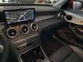 Mercedes-Benz C 220 d AMG *Airscr*ACC*Spurw*Memory Rot - thumbnail 16