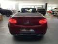 Mercedes-Benz C 220 d AMG *Airscr*ACC*Spurw*Memory Rot - thumbnail 10