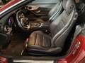 Mercedes-Benz C 220 d AMG *Airscr*ACC*Spurw*Memory Rot - thumbnail 7
