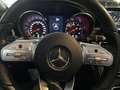 Mercedes-Benz C 220 d AMG *Airscr*ACC*Spurw*Memory Rot - thumbnail 15