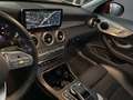 Mercedes-Benz C 220 d AMG *Airscr*ACC*Spurw*Memory Rot - thumbnail 14