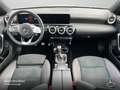 Mercedes-Benz CLA 200 Cp. AMG LED AHK Kamera Laderaump PTS Sitzh Zwart - thumbnail 13