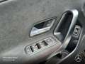 Mercedes-Benz CLA 200 Cp. AMG LED AHK Kamera Laderaump PTS Sitzh Schwarz - thumbnail 17