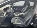 Mercedes-Benz CLA 200 Cp. AMG LED AHK Kamera Laderaump PTS Sitzh Schwarz - thumbnail 11