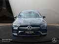 Mercedes-Benz CLA 200 Cp. AMG LED AHK Kamera Laderaump PTS Sitzh Zwart - thumbnail 3