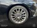 Mercedes-Benz CLA 200 Cp. AMG LED AHK Kamera Laderaump PTS Sitzh Schwarz - thumbnail 6