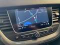 Opel Grandland X 1.2i *Automaat *EURO6d-isc Grigio - thumbnail 11