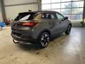 Opel Grandland X 1.2i *Automaat *EURO6d-isc Grigio - thumbnail 6