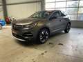 Opel Grandland X 1.2i *Automaat *EURO6d-isc Grigio - thumbnail 4