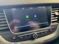 Opel Grandland X 1.2i *Automaat *EURO6d-isc Grigio - thumbnail 12