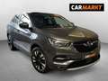 Opel Grandland X 1.2i *Automaat *EURO6d-isc Grigio - thumbnail 1