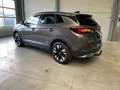 Opel Grandland X 1.2i *Automaat *EURO6d-isc Gris - thumbnail 3