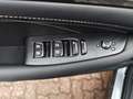 DFSK Fengon 600*Neues Modell*Leder*7-Sitzer*Pano*Automatik* Grau - thumbnail 14