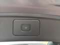 DFSK Fengon 600*Neues Modell*Leder*7-Sitzer*Pano*Automatik* Grau - thumbnail 15