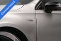 Mercedes-Benz A 45 AMG S 4MATIC+ Schaalstoelen Pano 360 - thumbnail 12