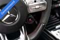Mercedes-Benz A 45 AMG S 4MATIC+ Schaalstoelen Pano 360 - thumbnail 23