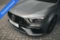 Mercedes-Benz A 45 AMG S 4MATIC+ Schaalstoelen Pano 360 - thumbnail 17