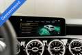 Mercedes-Benz A 45 AMG S 4MATIC+ Schaalstoelen Pano 360 - thumbnail 40