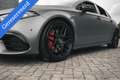 Mercedes-Benz A 45 AMG S 4MATIC+ Schaalstoelen Pano 360 - thumbnail 16
