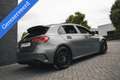 Mercedes-Benz A 45 AMG S 4MATIC+ Schaalstoelen Pano 360 - thumbnail 15