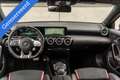 Mercedes-Benz A 45 AMG S 4MATIC+ Schaalstoelen Pano 360 - thumbnail 18