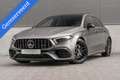 Mercedes-Benz A 45 AMG S 4MATIC+ Schaalstoelen Pano 360 - thumbnail 1
