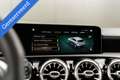 Mercedes-Benz A 45 AMG S 4MATIC+ Schaalstoelen Pano 360 - thumbnail 41