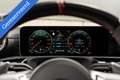 Mercedes-Benz A 45 AMG S 4MATIC+ Schaalstoelen Pano 360 - thumbnail 30