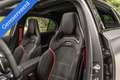 Mercedes-Benz A 45 AMG S 4MATIC+ Schaalstoelen Pano 360 - thumbnail 47