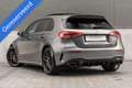 Mercedes-Benz A 45 AMG S 4MATIC+ Schaalstoelen Pano 360 - thumbnail 4