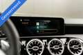Mercedes-Benz A 45 AMG S 4MATIC+ Schaalstoelen Pano 360 - thumbnail 35