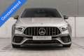 Mercedes-Benz A 45 AMG S 4MATIC+ Schaalstoelen Pano 360 - thumbnail 2