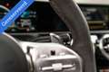 Mercedes-Benz A 45 AMG S 4MATIC+ Schaalstoelen Pano 360 - thumbnail 26